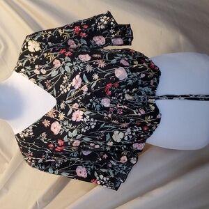 Shein Top SZ 3X